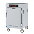 Thumbnail image #1 for Metro C585-SFS-UA C5 Heated Cabinets & Holding Shelves
