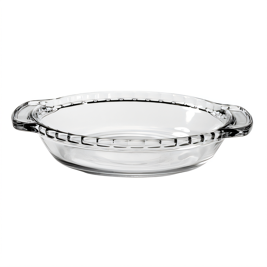 Product image #1 for Anchor Hocking Foodservice 91814L20 Pie Pans