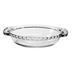 Thumbnail image #1 for Anchor Hocking Foodservice 91814L20 Pie Pans