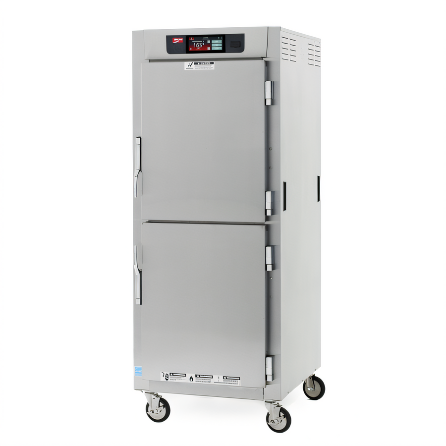 Product image #1 for Metro C589L-SDS-UA C5 Heated Cabinets & Holding Shelves
