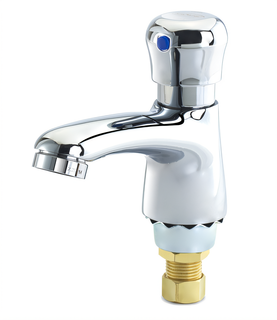 Product image #1 for Krowne 14-560L Royal Series Commercial Faucets & Plumbing