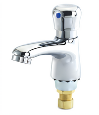 Krowne 14-560L Royal Series Commercial Faucets & Plumbing