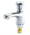 Thumbnail image #1 for Krowne 14-560L Royal Series Commercial Faucets & Plumbing