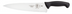 Thumbnail image #1 for Mercer Culinary Millennia 10-Inch Wavy Edge Chef's Knife