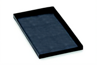 Merrychef USA 32Z4090 Oven Parts & Accessories