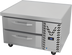 Thumbnail image #1 for Victory Refrigeration CBF36HC 36-Inch Two-Drawer Chef Base Freezer
