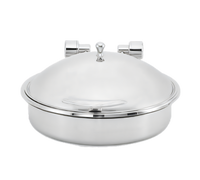 Vollrath 46123 Intrigue® Chafing Pans
