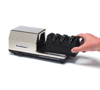 Edgecraft 0210008A Chef's Choice Kitchen Cutlery & Sharpening