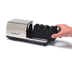 Thumbnail image #1 for Chef'sChoice Commercial EdgeSelect Diamond Hone 3-Stage Electric Knife Sharpener