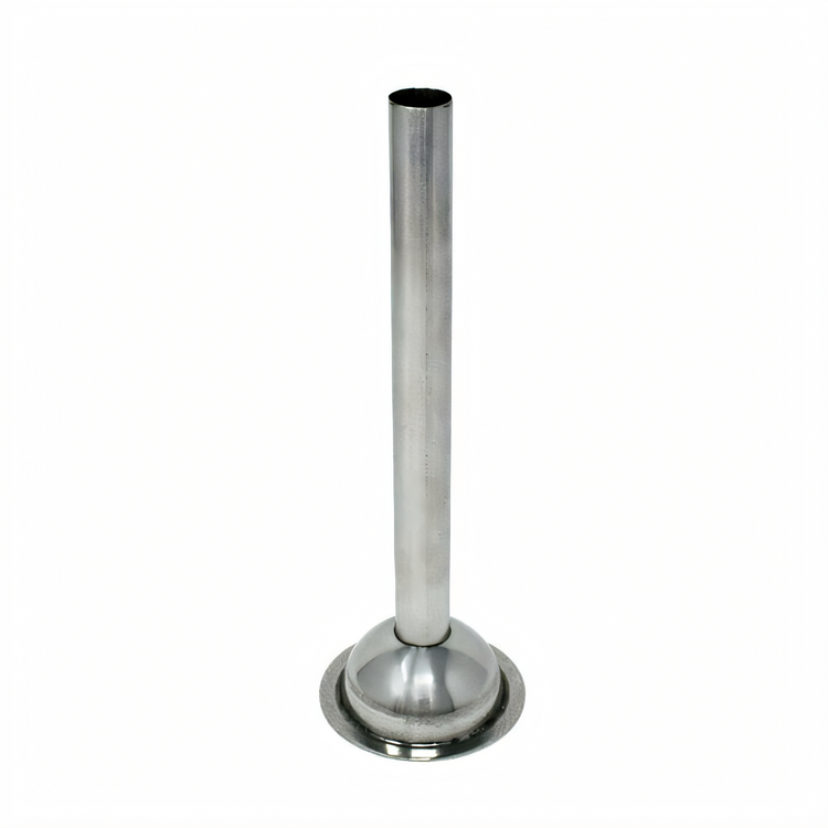 Product image #1 for Omcan USA 10012 Sausage Stuffers