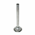 Thumbnail image #1 for Omcan USA 10012 Sausage Stuffers