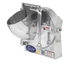 Thumbnail image #1 for Varimixer XVSGH 9-Inch Slicer/Shredder/Grater Housing Only