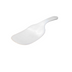 Thumbnail image #1 for Omcan USA 14252 Mixing Paddles