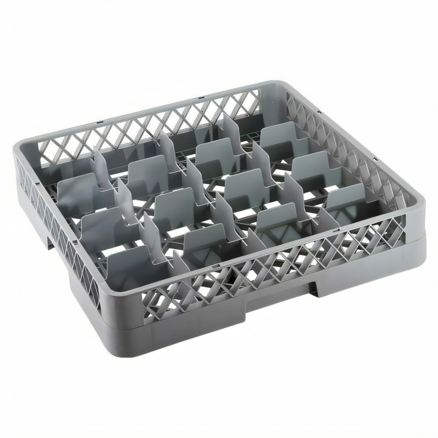 Product image #1 for Omcan USA 43501 Undercounter Dishwashers