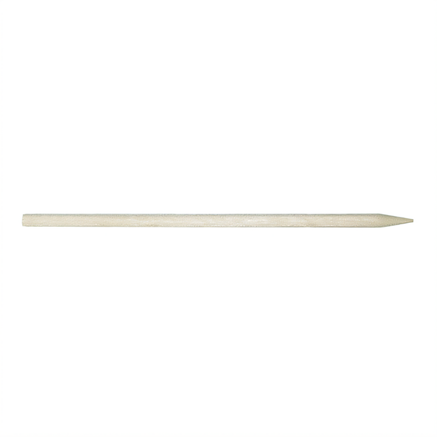 Product image #1 for 4-1/2 Inch Wooden Skewers, Case of 10,000