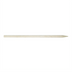 Thumbnail image #1 for 4-1/2 Inch Wooden Skewers, Case of 10,000