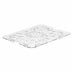 Thumbnail image #1 for Cambro 20CWD135 Camwear® Hotel Pans & Food Pans Case of 6