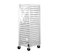 Advance Tabco PRC-2-X Specialty Storage & Transport