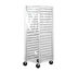 Thumbnail image #1 for Advance Tabco PRC-2-X Specialty Storage & Transport