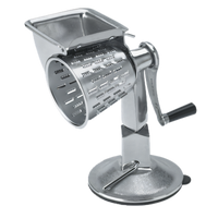 Vollrath 6011 King Kutter™ Food Processors