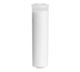 Thumbnail image #1 for Everpure HT-10 KleenWare HydroBlend Scale Inhibitor Water Filter Cartridge, 6-Pack