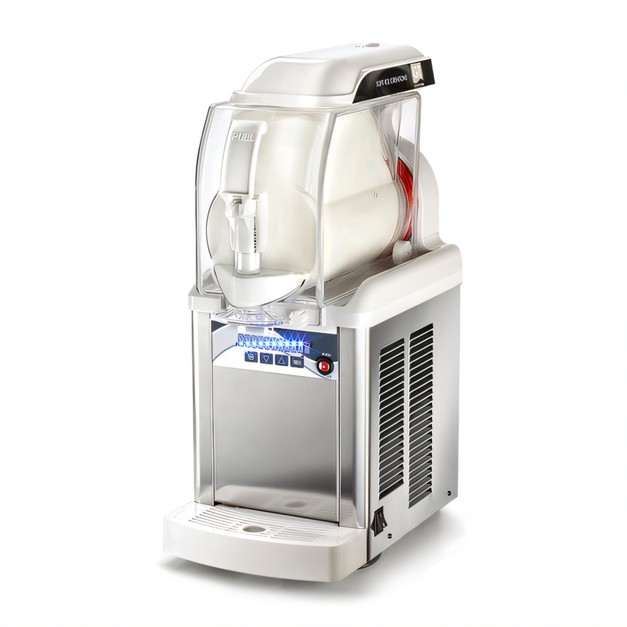Product image #1 for Crathco-UNIC GT PUSH 1 Crathco Beverage Cold & Frozen Beverage Dispensers