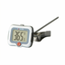 Thumbnail image #1 for Taylor Precision 983915 Fryer & Candy Thermometers Case of 3