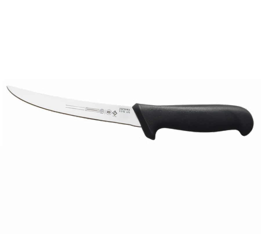 Product image #1 for Mundial 5508-6F Boning Knife Case of 6