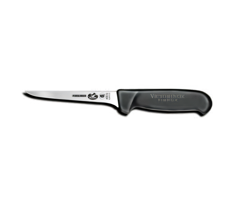 Product image #1 for Victorinox 5.6413.12 Boning Knife