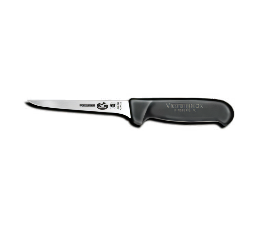 Product image #1 for Victorinox 5.6413.12 Boning Knife