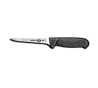 Victorinox 5.6413.12 Boning Knife