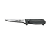 Thumbnail image #1 for Victorinox 5.6413.12 Boning Knife
