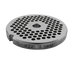 Thumbnail image #1 for Uniworld Foodservice Equipment SS822GP3/16 Uniworld Meat Grinders