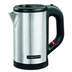 Thumbnail image #1 for Hamilton Beach Commercial 1/2 Liter Stainless Steel Electric Kettle with Concealed Heating Element
