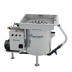 Thumbnail image #1 for InSinkErator PowerRinse PRS Standard Waste Collection System