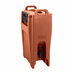 Thumbnail image #2 for Cambro Ultra Camtainer 5.25-Gallon Insulated Beverage Carrier
