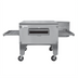 Thumbnail image #1 for Lincoln Impinger 3240-1V Impinger (3200 Series) Conveyor Ovens