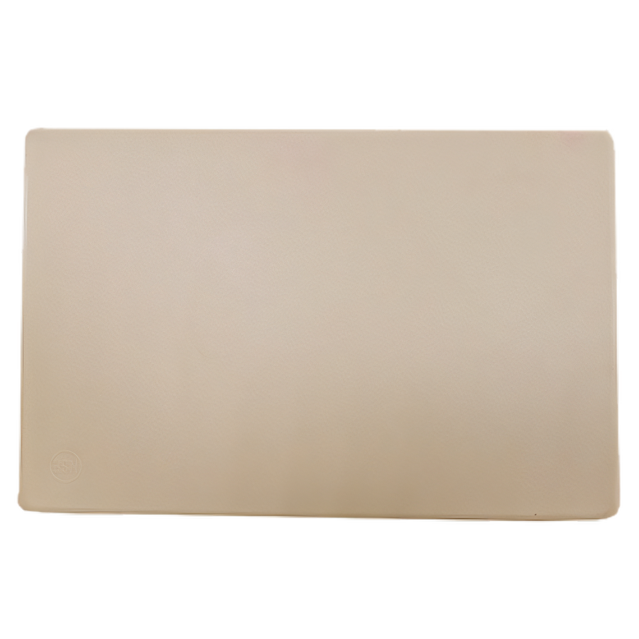 Product image #1 for Admiral Craft Equipment Corp. HDCB-1218/BN Cutting Boards Case of 6