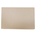 Thumbnail image #1 for Admiral Craft Equipment Corp. HDCB-1218/BN Cutting Boards Case of 6