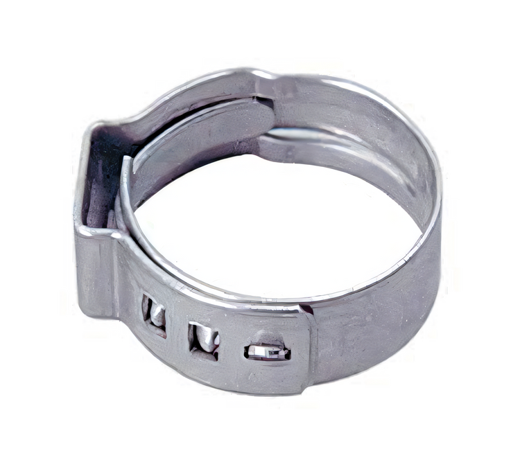 Product image #1 for Micro Matic USA 140SL Gas Hose