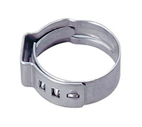 Micro Matic USA 140SL Gas Hose