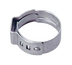 Thumbnail image #1 for Micro Matic USA 140SL Gas Hose