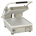 Thumbnail image #1 for Pro-Max 2.0 14-Inch Smooth Aluminum Countertop Sandwich Grill