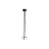 Thumbnail image #1 for Sapphire 22-Inch Stainless Steel Immersion Blender Shaft Only