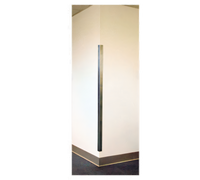 New Age 97879 Equipment Stands & Utility Carts