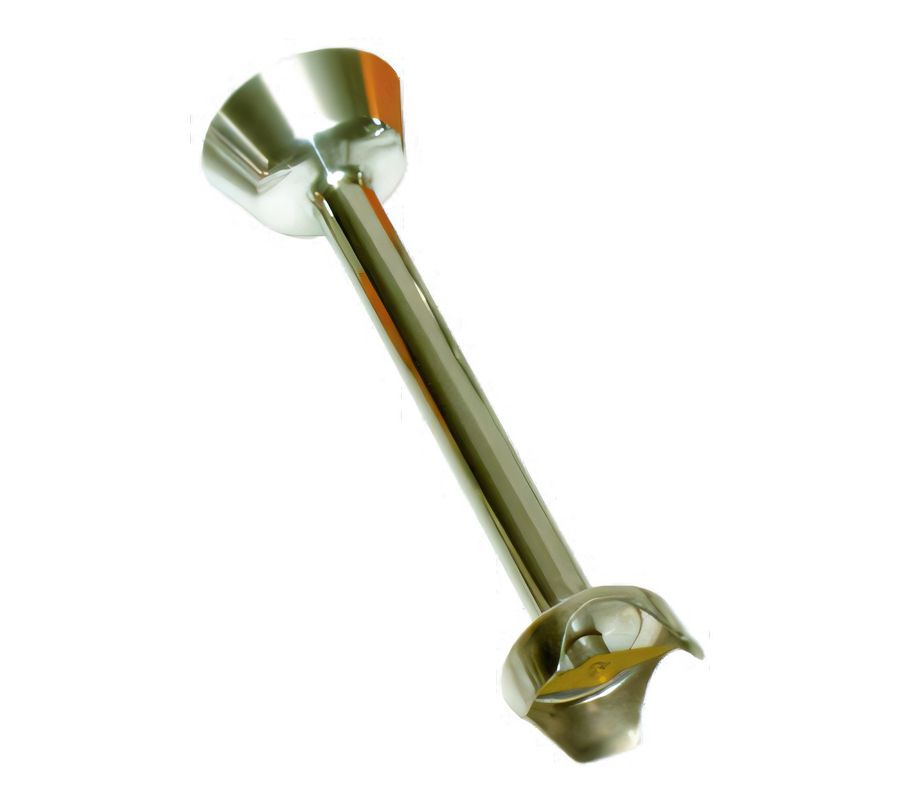 Product image #1 for Junior Mixer Tool Shaft / Blending Arm Attachment for Junior Series Mixers