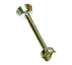 Thumbnail image #1 for Junior Mixer Tool Shaft / Blending Arm Attachment for Junior Series Mixers