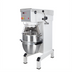 Thumbnail image #1 for Varimixer V40 Floor Model Planetary Mixer with Variable Speed