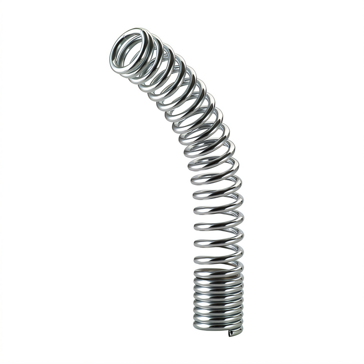 Product image #1 for Krowne 21-163 Royal Series Pre-rinse Faucet Parts