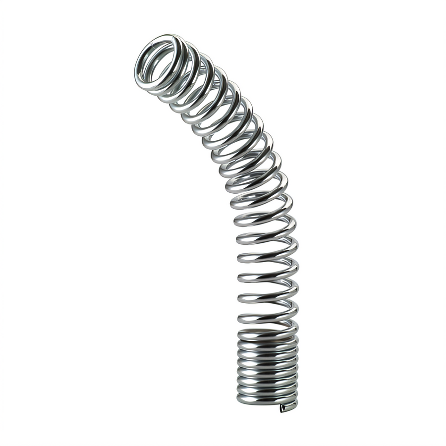 Product image #1 for Krowne 21-163 Royal Series Pre-rinse Faucet Parts